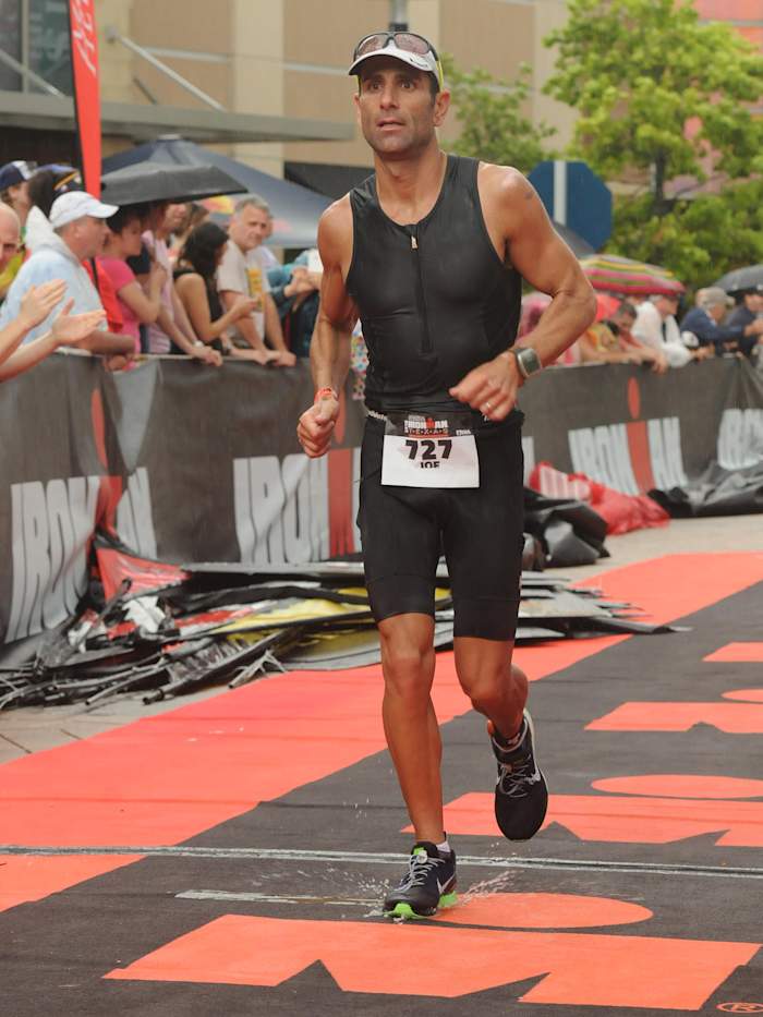 abunassar-kona-ironman-run.jpg
